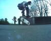 Ash nolle heel