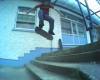 brian nollie flip
