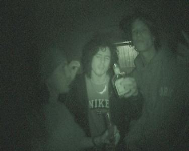 photo6